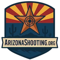 ArizonaShooting.org