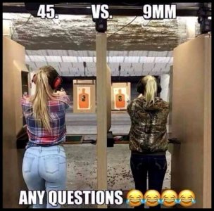 459.jpg