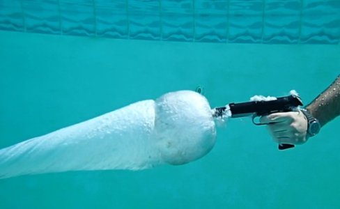 1911underwater-tm-tfb.jpeg