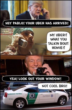 16997831_1374459759241488_918527411617290016_n.jpg