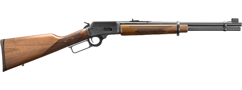 Working-File-70410X_Marlin_1894C_357mag_18in_Walnut-SG_right (1).png