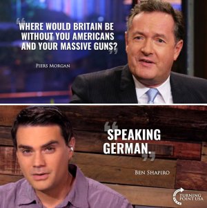 77EC6B92-01B0-4275-BCBA-C10864D701BC.jpeg
