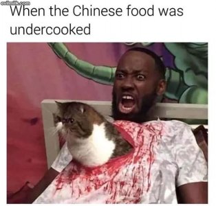 image.jpeg