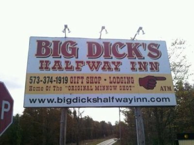 funnysigns.jpg