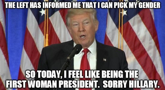 WoFrI88.jpg