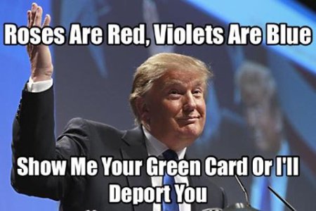 16998830_1289808791084518_6383392238017285862_n (1).jpg