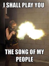 SONGsigline_zps3d415f2f.jpg