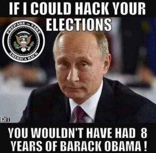 Putinhack.jpg