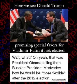ObozvsTrump.jpg