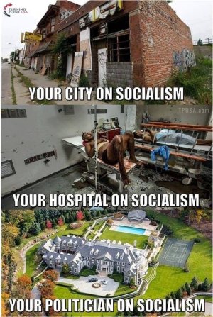 socialism.jpg