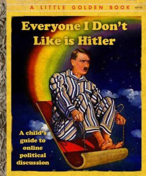 Hitler_Political_Playbook.jpg