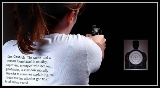 gun control.jpg