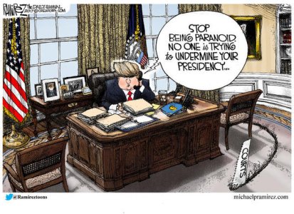 trump23.jpeg