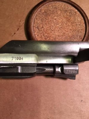 M92 boltcar_zpssbqbsfzv.JPG
