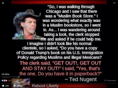 nugent.PNG