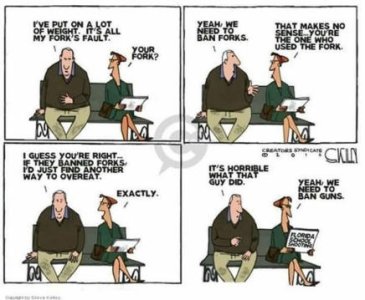 Forks-vs-Guns.jpg