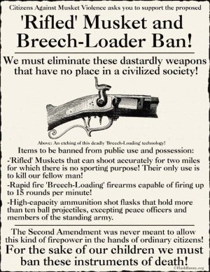 musketban.jpg