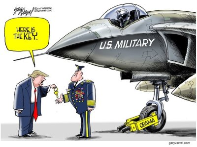 trump14.jpeg