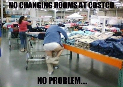 58828F5A-3C14-4E62-8CE0-E1695FCDAE7D.jpeg