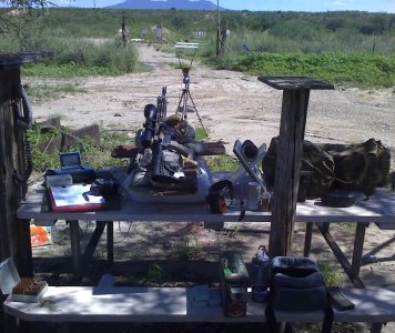 Bench Setup.jpg Bench Setup.jpg