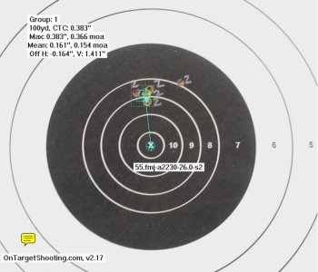 26 gr at100.jpg