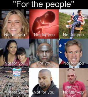 for the people.jpg