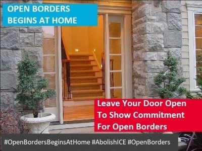 open-borders-begins-at-home.jpg