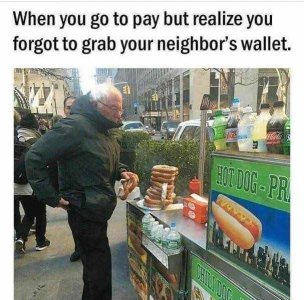 wallet.jpg