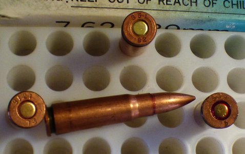 3-Variations.jpg