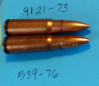 Bullet Profiles.jpg