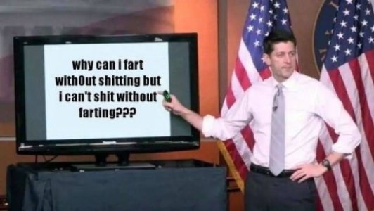 C5E34F5D-CF36-4E7A-A02A-1866FA74A018.jpeg