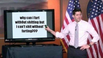 3FB73A82-A96C-4798-ACDB-48CE100EA145.jpeg