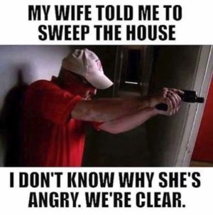 sweep1.jpg