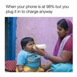 9511F75C-673E-44E3-8779-77B295871ABA.jpeg