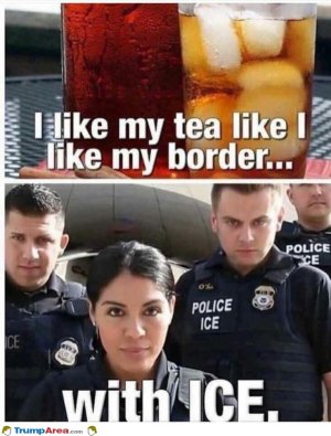 BEC9F800-61FC-4223-94E4-A7F2AA3D9698.jpeg