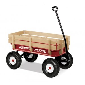 wagon.jpg