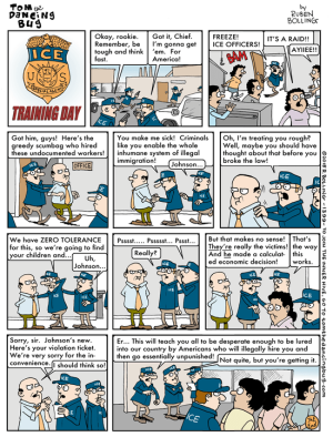 job 2.png