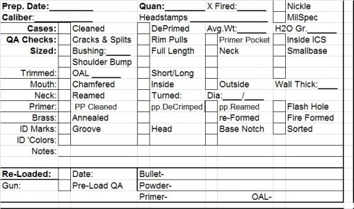 case prep Form.jpg