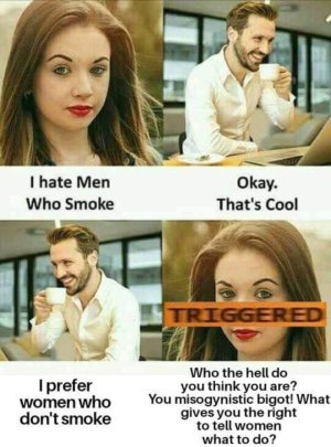 joke 4.jpg