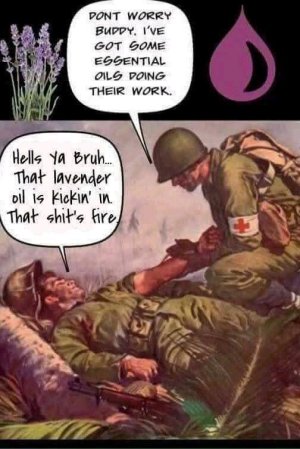 joke 7.jpg