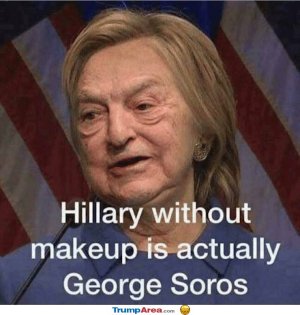 4C227414-F70D-44AC-8C5C-AF3D72245322.jpeg