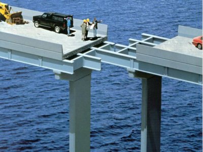 bridge-construction-fail-41174.jpg