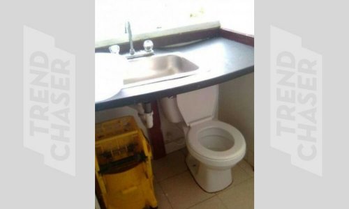 contractorfails-toilet-64729.jpg