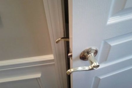 contractorfails-knob-43483.jpg