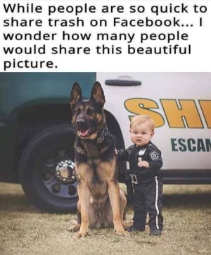71B86B27-0707-43D2-AEBF-38E586E1DC7E.jpeg