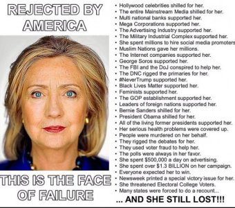 hill.jpg