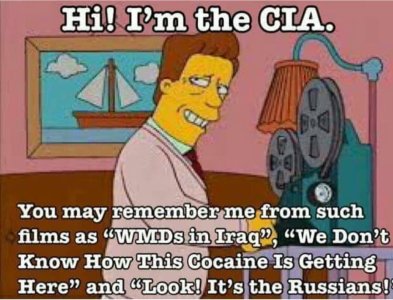 cia.jpg