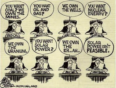 solar.jpg