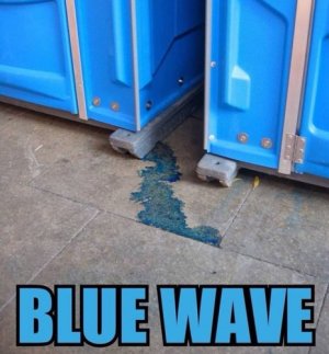 7198D5CD-0B6D-49B3-B381-D6D55E5C9341.jpeg
