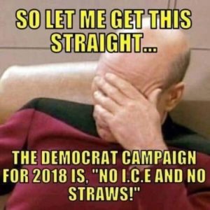 608FBAE6-C1BE-464B-9742-76E0D4233F91.jpeg